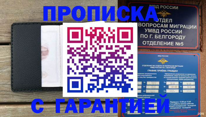 купить прописку в Алтае